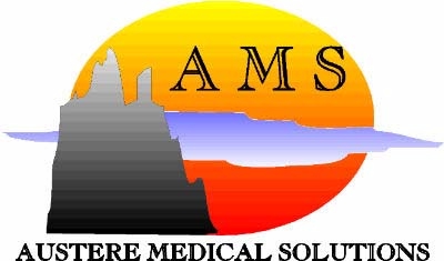 amsteam.gif