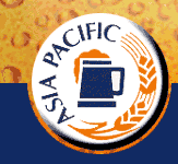 Asiapacificbreweries.gif