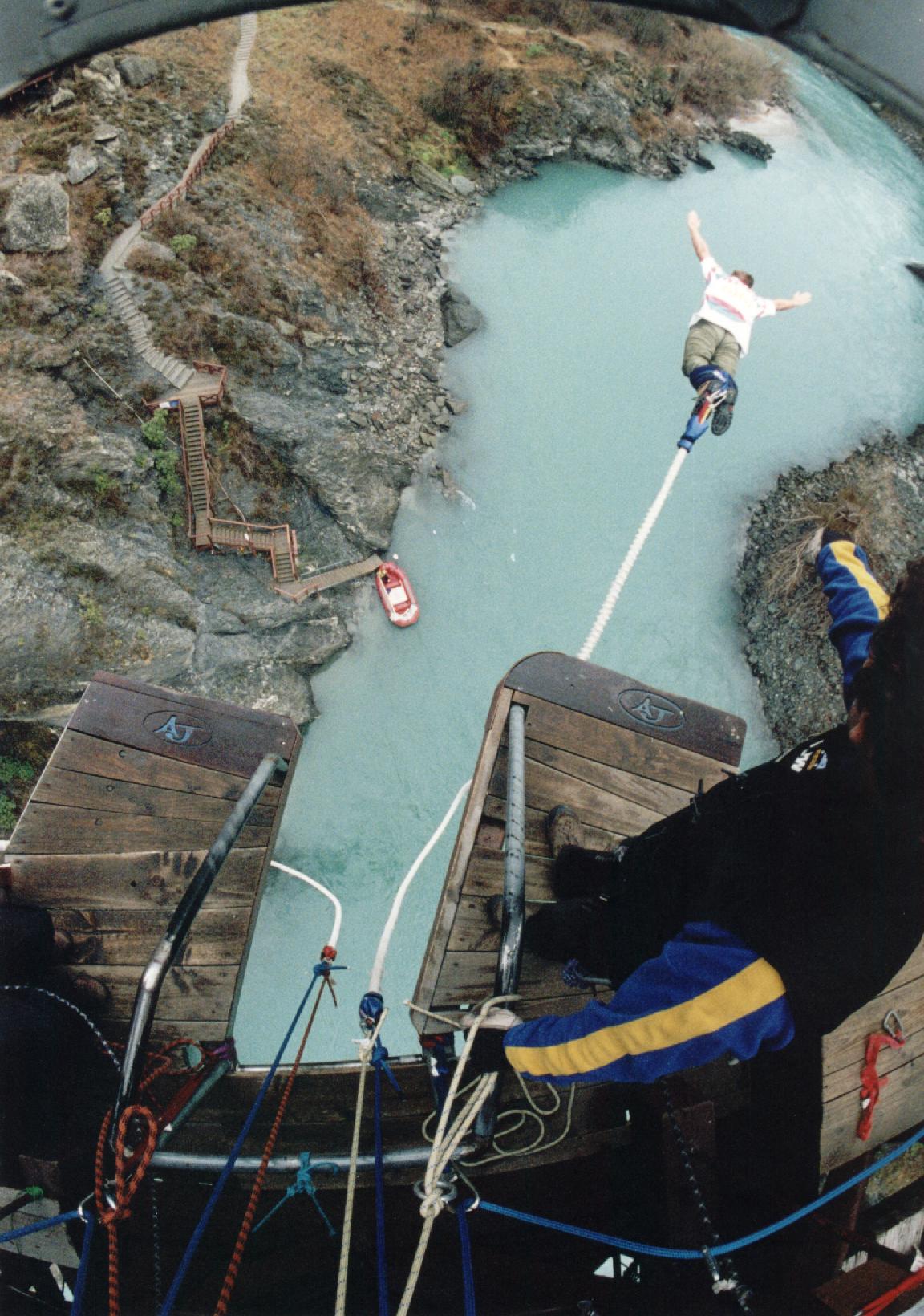 bungy1.jpg