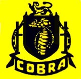 cobras.gif