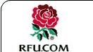 English Rugby 