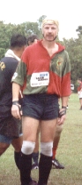 Geoff Hewson website Ed