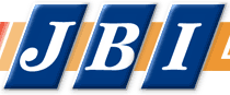 JBIMedical.gif