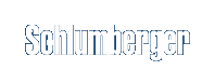 logo_schlumberger1.gif