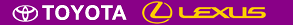 nbttoyota.gif