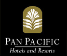 Pan_Pacific.gif