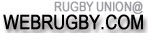 Web Rugby