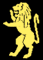scclogo.gif
