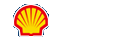 shelllogo.gif