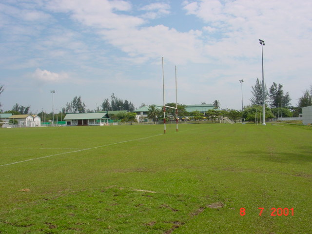 thepitch4.jpg