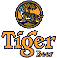 Tiger_Beer.gif