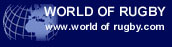 World of Rugby